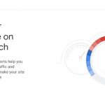 Bagaimana mengaktifkan Google Search Console