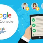 Mengenali Google Search Console