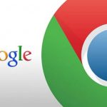 Chrome extension untuk memudahkan pengurusan laman