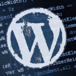 Antara pantang larang menguruskan laman WordPress