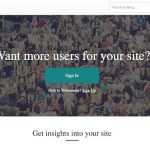 Bing webmaster tools – fungsi yang tak harus diabaikan